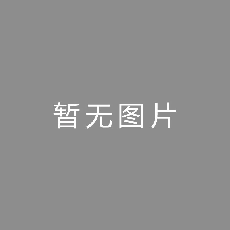 涿州市房产抵押银行贷款（涿州市房屋抵押能贷多少）